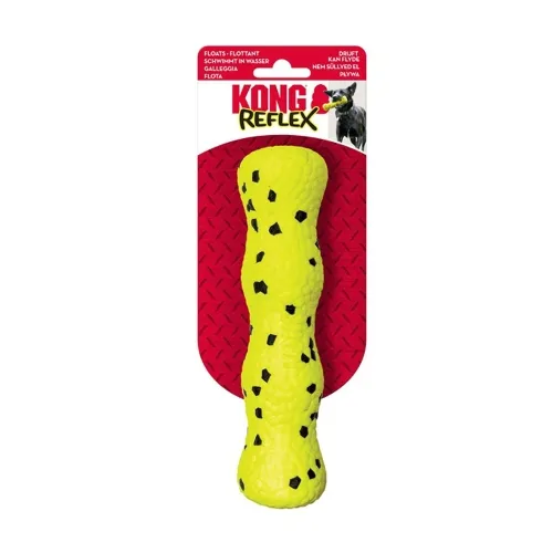 KONG REFLEX STICK KOERA MÄNGUASI #