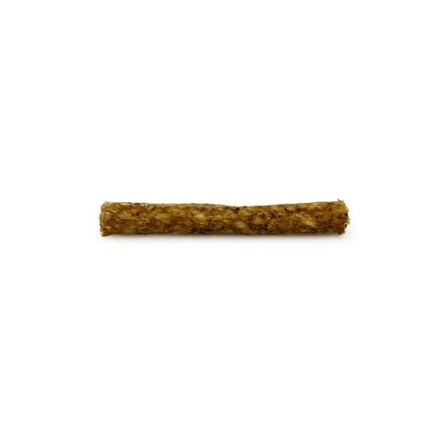 RAUH KOERA MAIUS MINI KRÕBE PÕDRANÄRIMISPULK N100