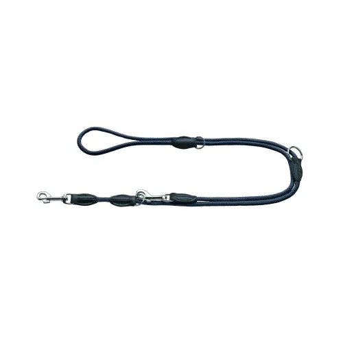 HUNTER KOERA TREENINGRIHM EIBY FREESTYLE 10/200 T.SININE #