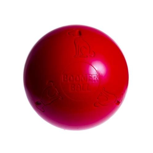 Coa Boomer игрушка для собак, мяч, 20 см