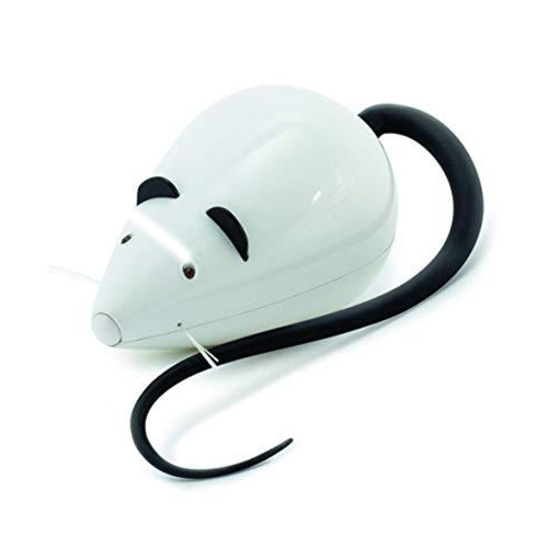 PETSAFE KASSI INTERAKTIIVNE MÄNGUASI ROLORAT®