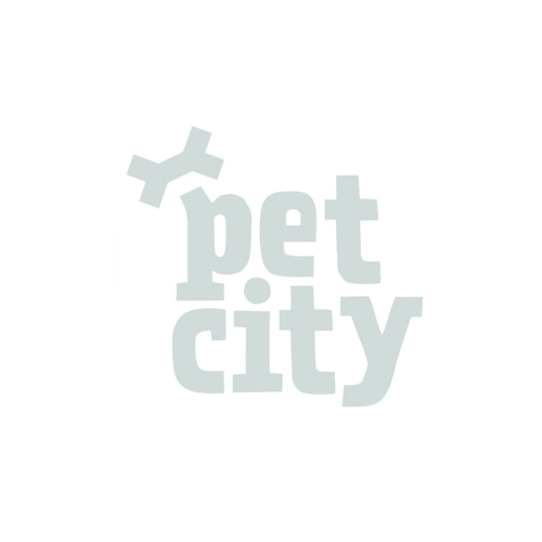 Royal Canin Canine Mini Ageing 12+ - сухой корм для собак, 1,5 кг