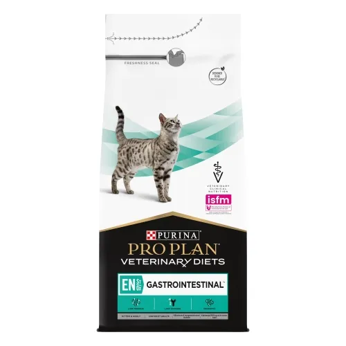 PPVD GASTROINTESTINAL FELINE 1,5KG