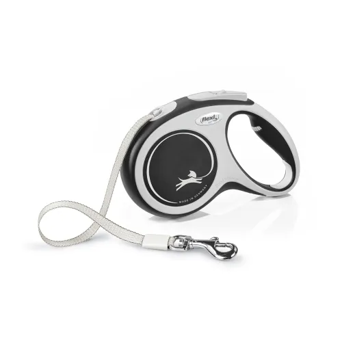FLEXI LINTRIHM COMFORT L 8M MUST