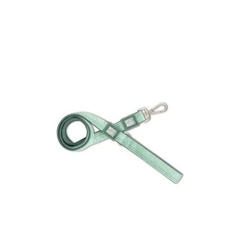 MAX&MOLLY KOERA JALUTUSRIHM MATRIX 2.0 M 120CM ROHELINE #