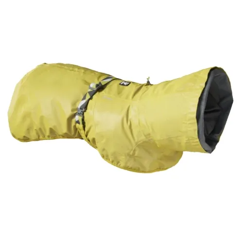 HURTTA JOPE MUDVENTURE REFLECTIVE 40 KURKUM