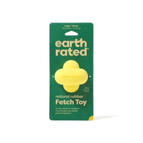 EARTH RATED KOERA MÄNGUASI KUMMIST L #