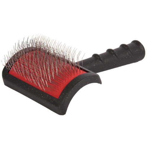 YENTO KRAAS MEGA PIN BRUSH M