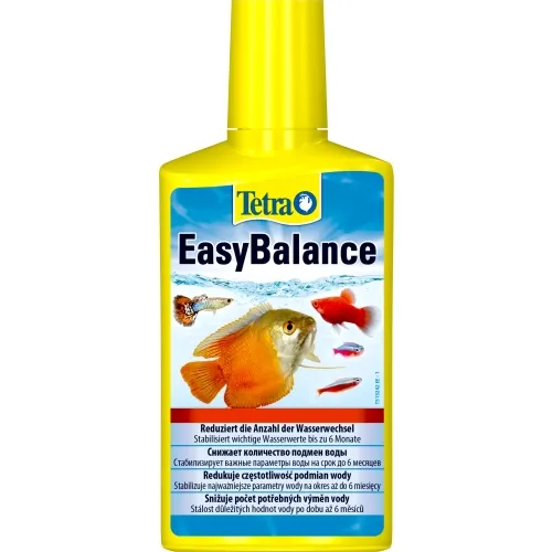 TETRA EASYBALANCE 250ML