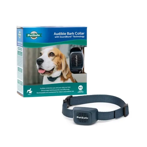 PETSAFE HAUKUMISVATANE KAELARIHM 10 HELI