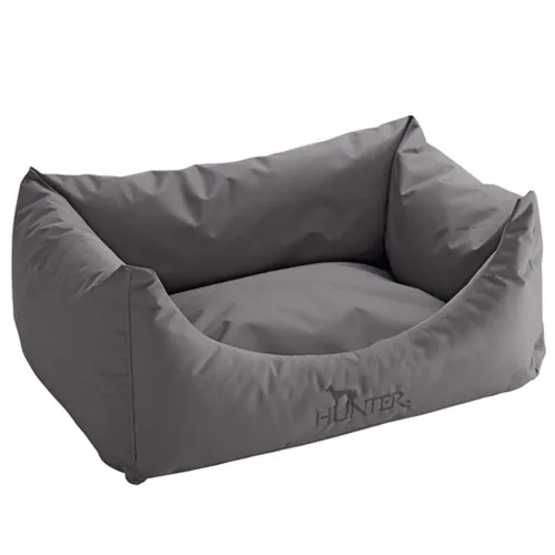 HUNTER KOERA PESA GENT ANTIBAKTERIAALNE 45X60CM HALL #