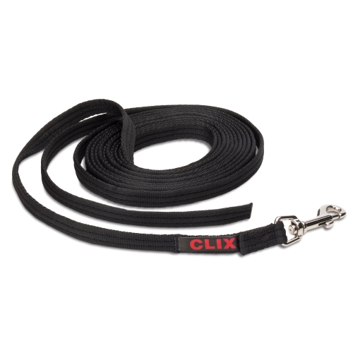 COA KOERA TREENINGRIHM CLIX 5M