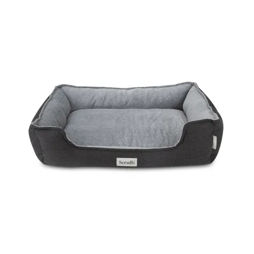 SCRUFFS ORTOPEEDILINE PESA HARVARD MEMORY 90X70CM XL HALL