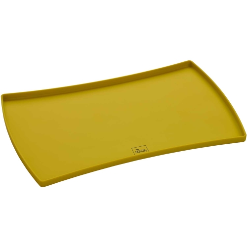 HUNTER SILIKOONIST TOIDUNÕUDE ALUS EIBY 48X30CM KOLLANE #