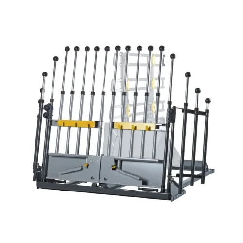 VARIO CAGE VÄRAVAD DOUBLE G4 2-UKSEGA