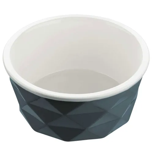 HUNTER KERAAMILINE KAUSS EIBY 1100ML SININE #
