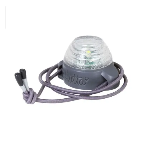 Hurtta Nordic LED-светильник