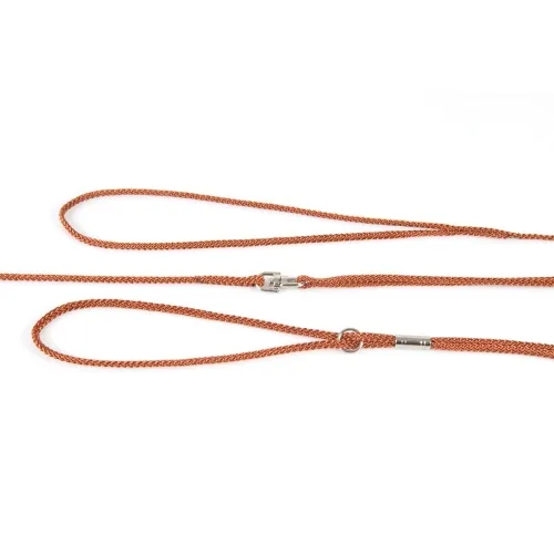 ONEGA KOERA NÄITUSERIHM 3MM #