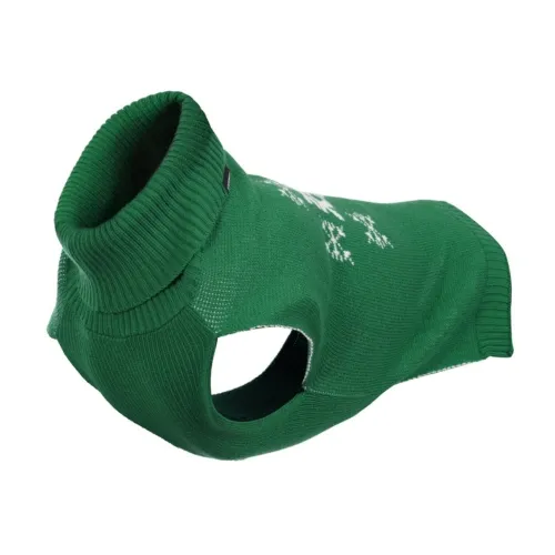 ICEPEAK KAMPSUN JOLLY M ROHELINE #