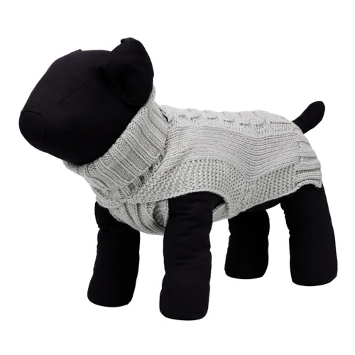 RUKKA KAMPSUN SPARKLY XS BEEZ
