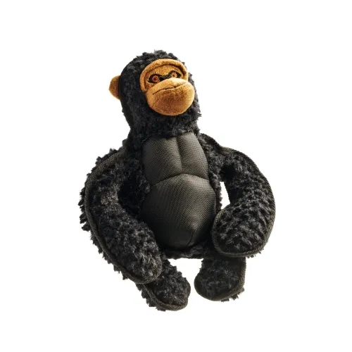 Hunter Kamerun Gorilla игрушка для собак, 29 cm