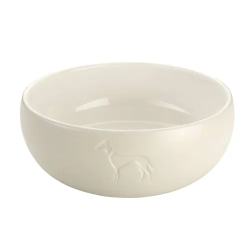 HUNTER KAUSS LUND 310ML NATURAALNE VALGE #