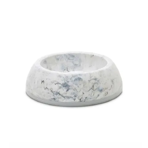 SAVIC KAUSS DELICE 200ML MARBLE HALL #