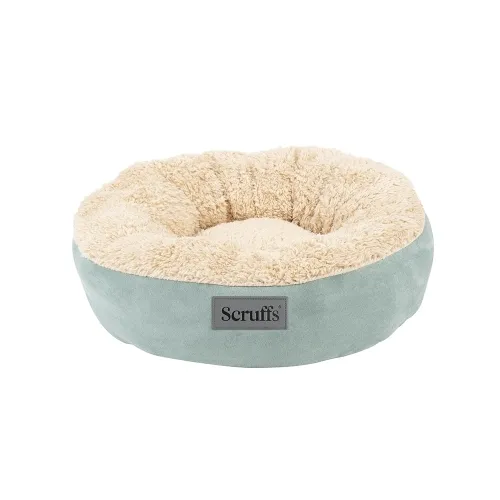 SCRUFFS KASSI PESA COZY 45CM ROHELINE