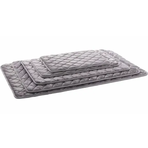 Flamingo Weimar ортоп. стеганый матрас для клетки, L 102x67x2 см