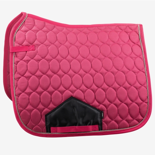 HORZE HOBUSE VALTRAP TURNER VS FULL FUKSIA #