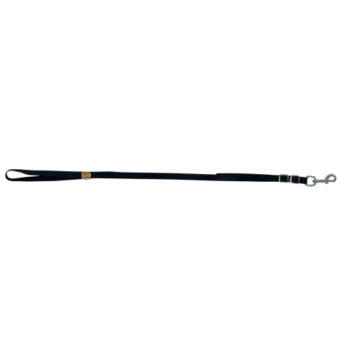 SHOW TECH GROOMINGULAUA RIHM 16MM #