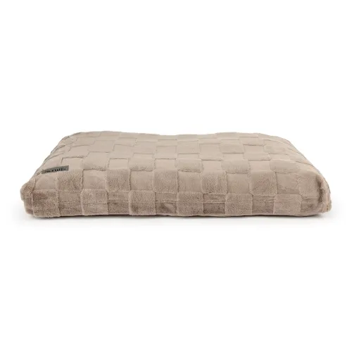 SCRUFFS ORTOPEEDILINE MATT OXFORD 100X70CM L HALL