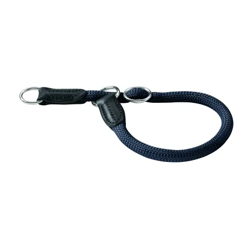 HUNTER KOERA KAELARIHM EIBY FREESTYLE 55/L T.SININE #