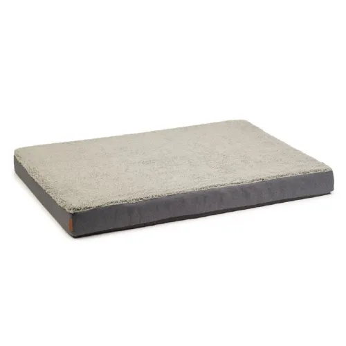 BEEZTEES KOERA PADI ORTHOPEDIC ZIRA 75X50CM HALL