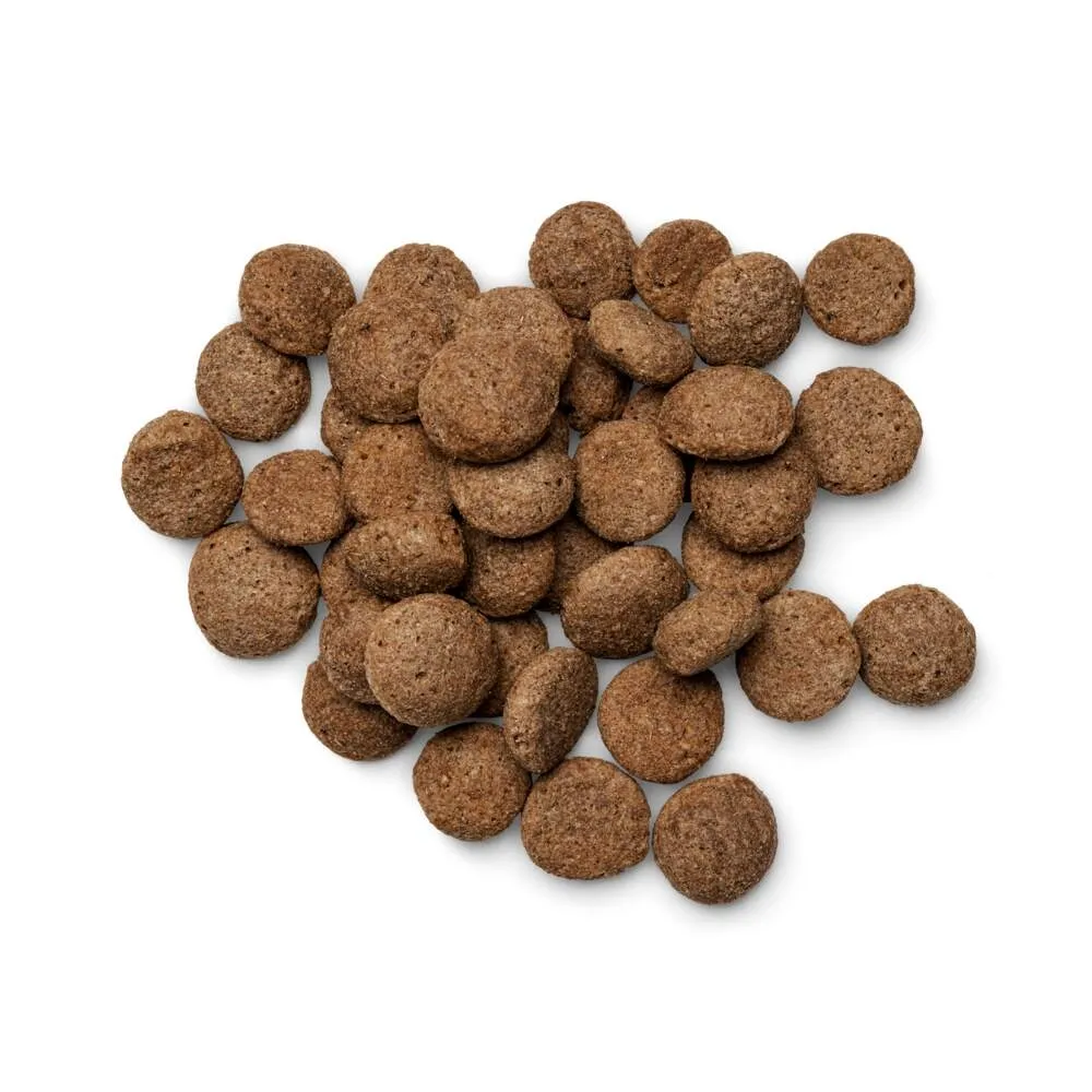 PURENATURAL KOERA TÄISSÖÖT SUUR TÕUG 12KG* - Изображение товара 2