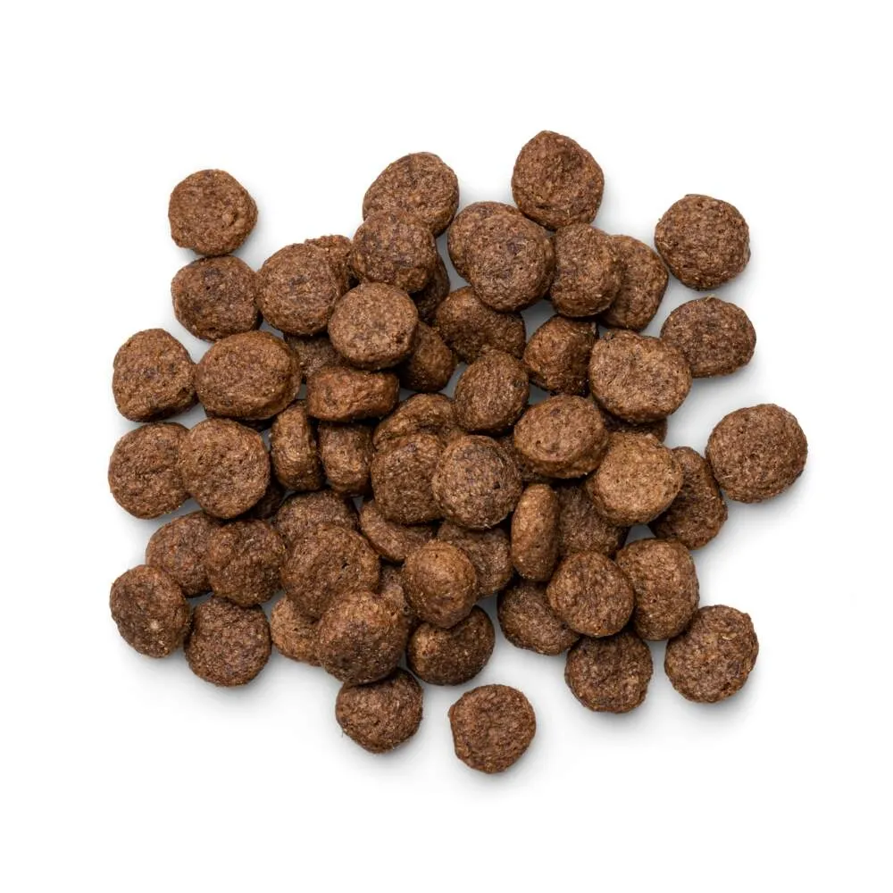 PURENATURAL KOERA TÄISSÖÖT KESKM. TÕUG 2KG* - Изображение товара 2