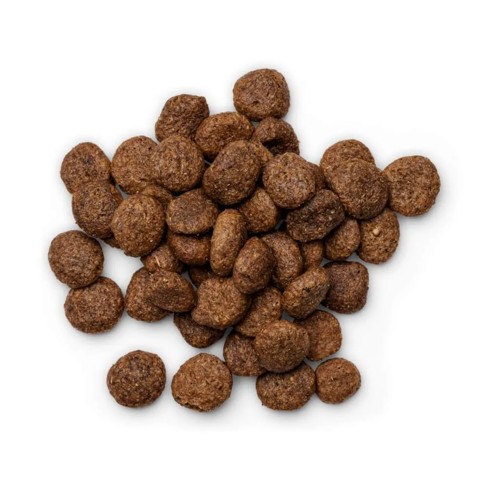 PURENATURAL KUTSIKA TÄISSÖÖT SUUR TÕUG 2KG* - Изображение товара 2