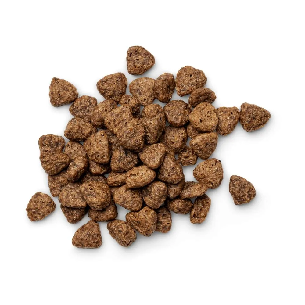 PURENATURAL KOERA TÄISSÖÖT SENSITIVE LÕHE 2KG* - Изображение товара 3