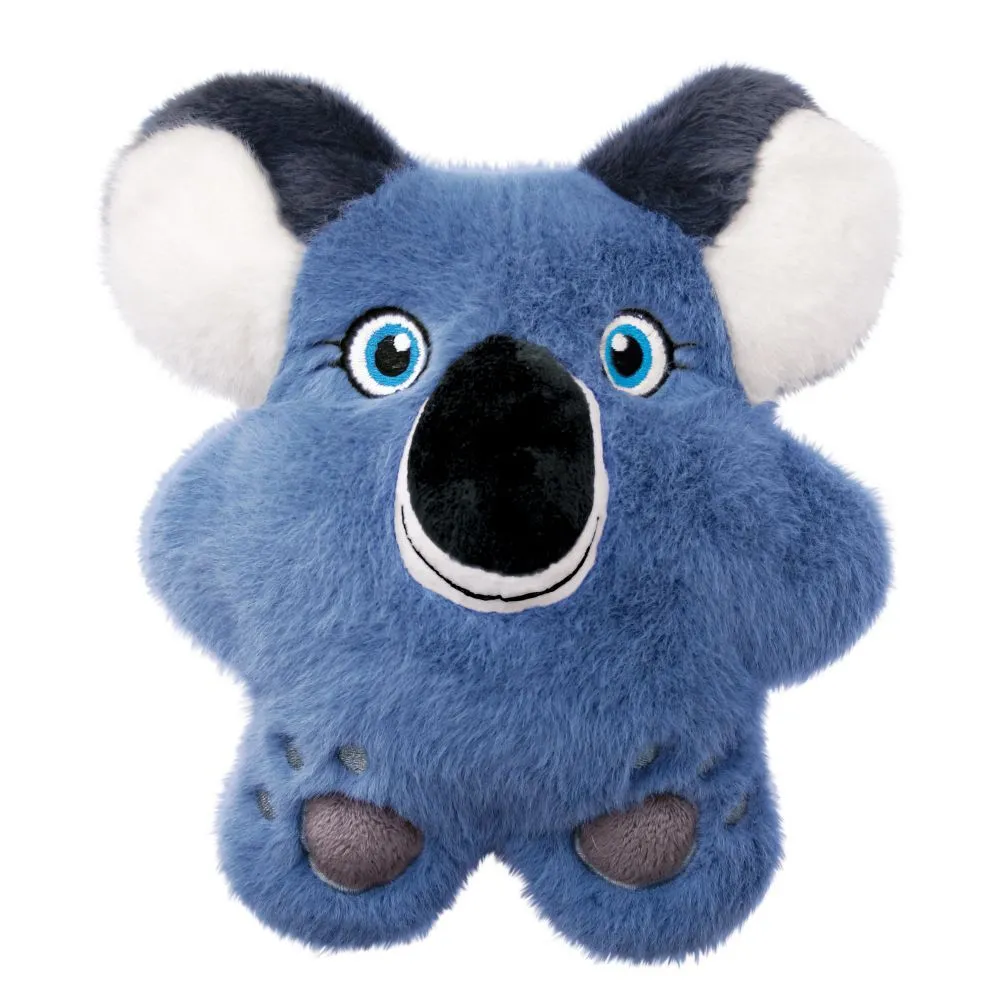 Игрушка для собаки с Kong Snuzzles Коала - Изображение товара 2
