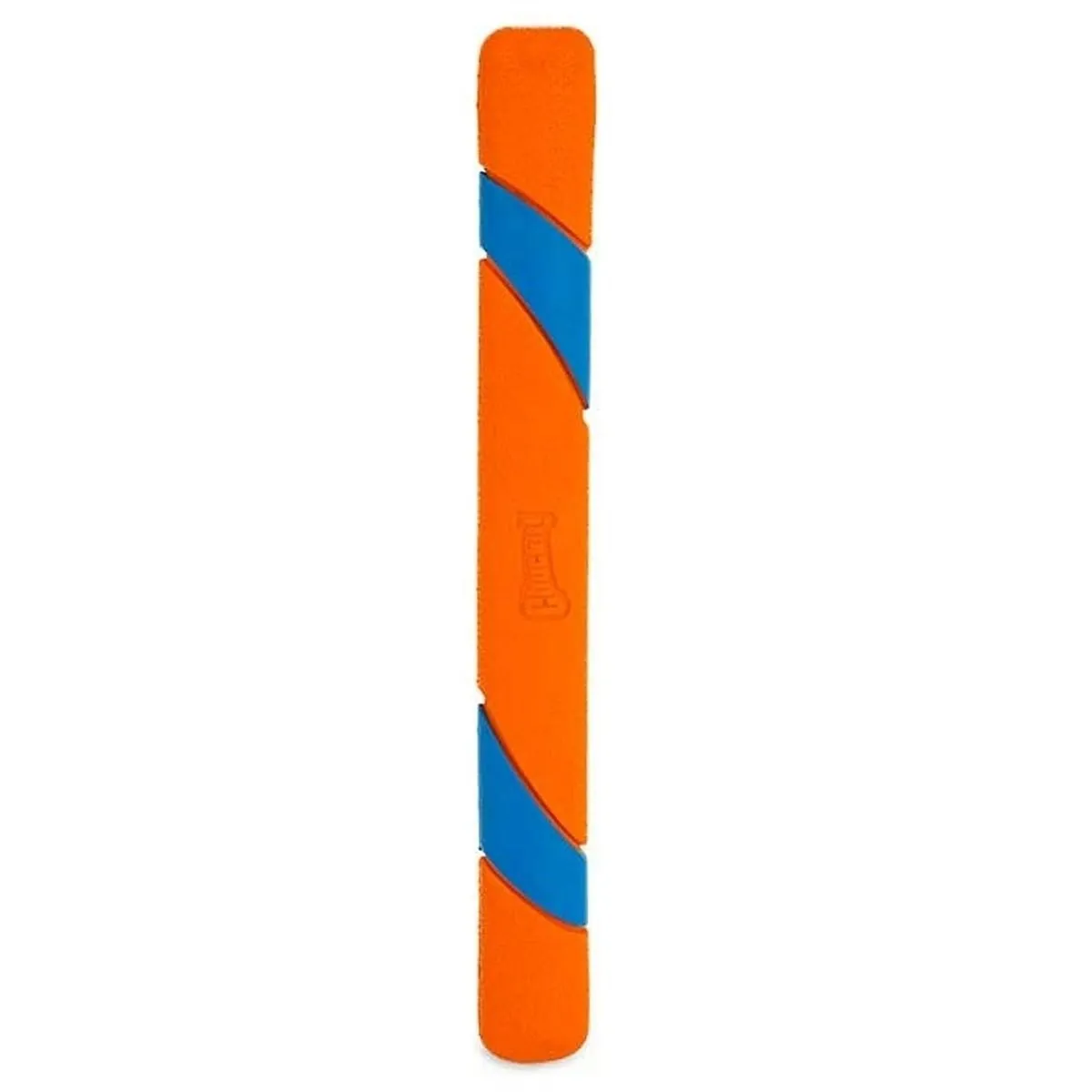 Игрушка для собак Chuckit Rope Fetch палочка - Изображение товара 2
