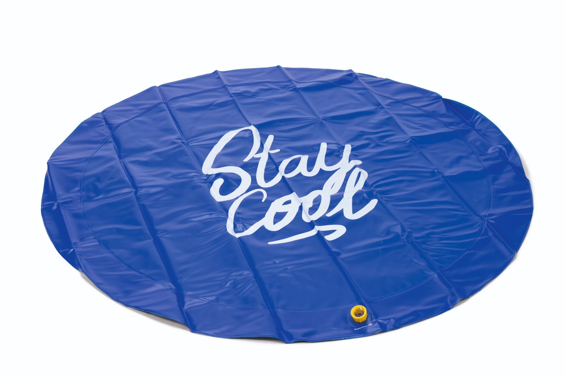 Коврик для собаки Beította Sprinkler Stay Cool 130 см