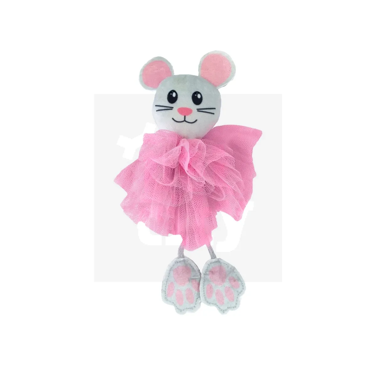 KONG FLINGAROO TUTU KASSI MÄNGUASI VÄRVIVALIK. - Изображение товара 2