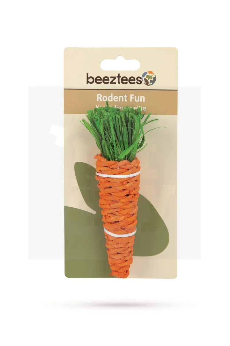 BEEZTEES NÄRIMISPORGAND 15CM - Изображение товара 2