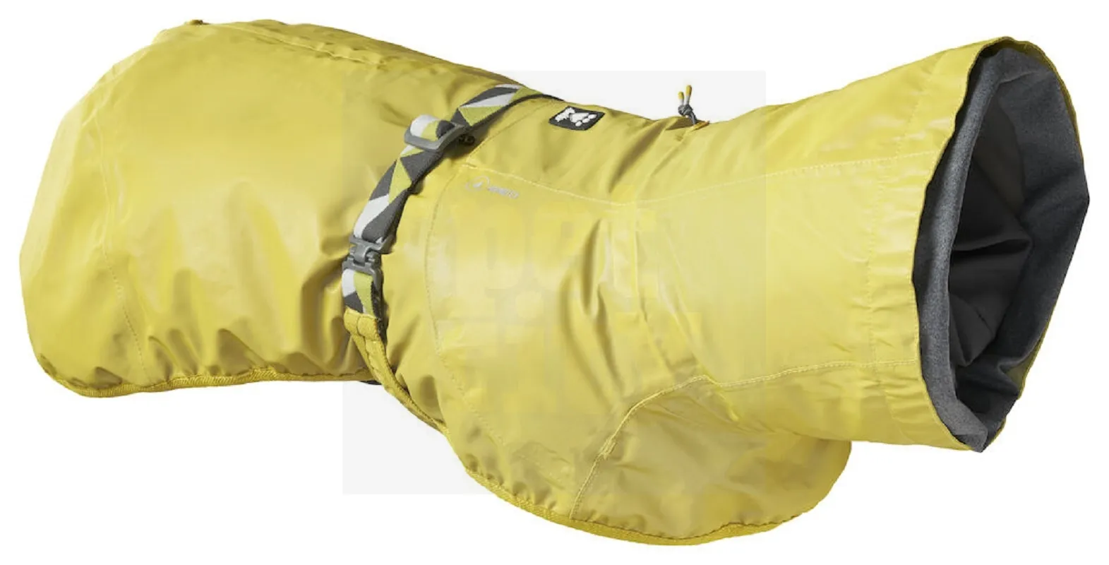 HURTTA JOPE MUDVENTURE REFLECTIVE 40 KURKUM - Изображение товара 2