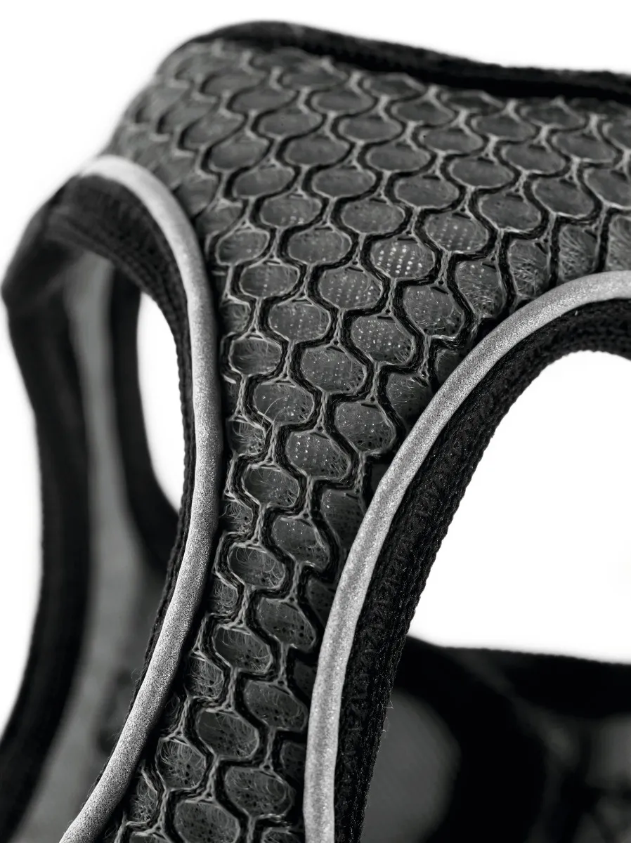 HUNTER KOERA TRAKSID HILO COMFORT XS HALL - Изображение товара 2