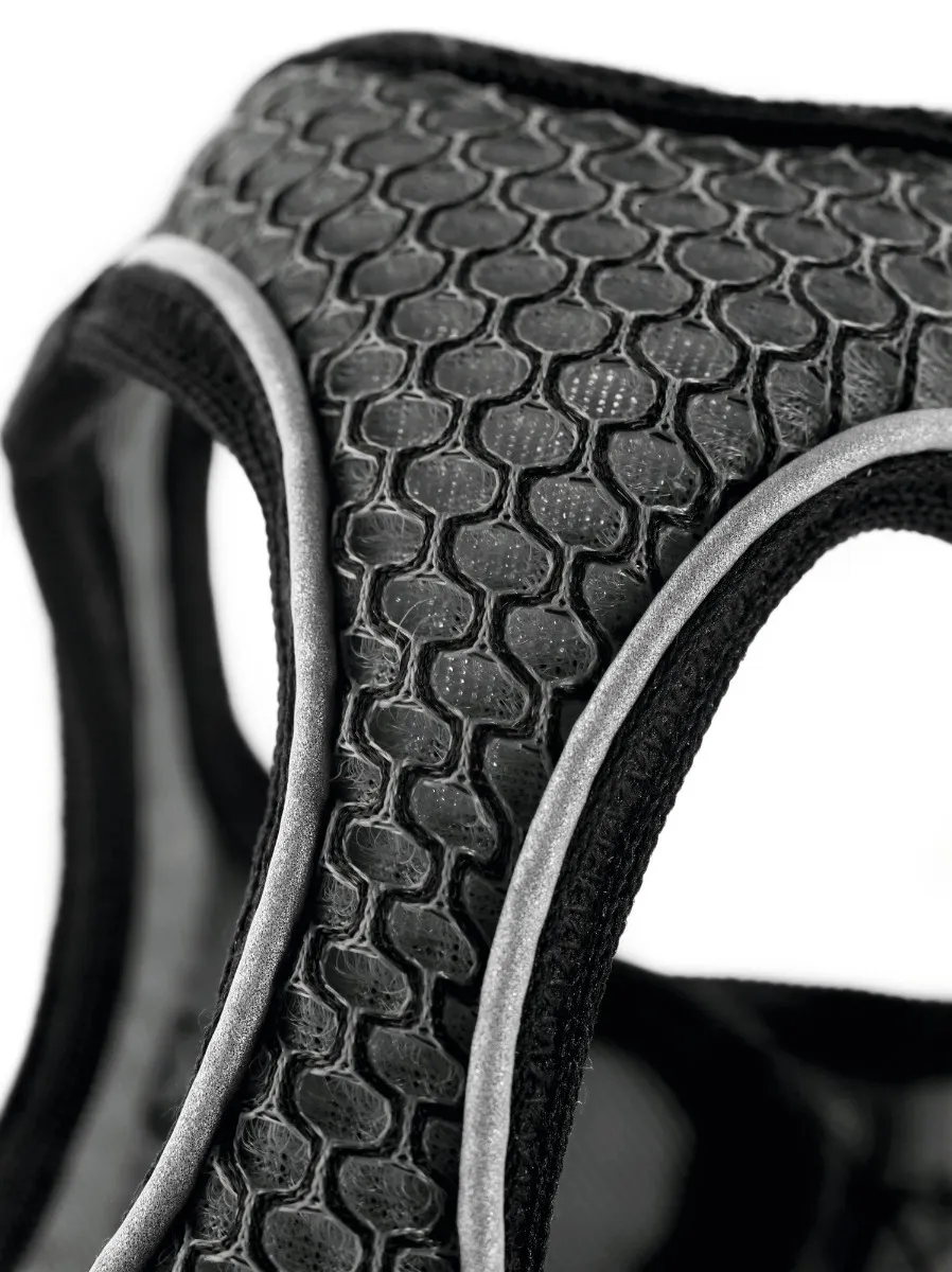 HUNTER KOERA TRAKSID HILO COMFORT XXS HALL - Изображение товара 2