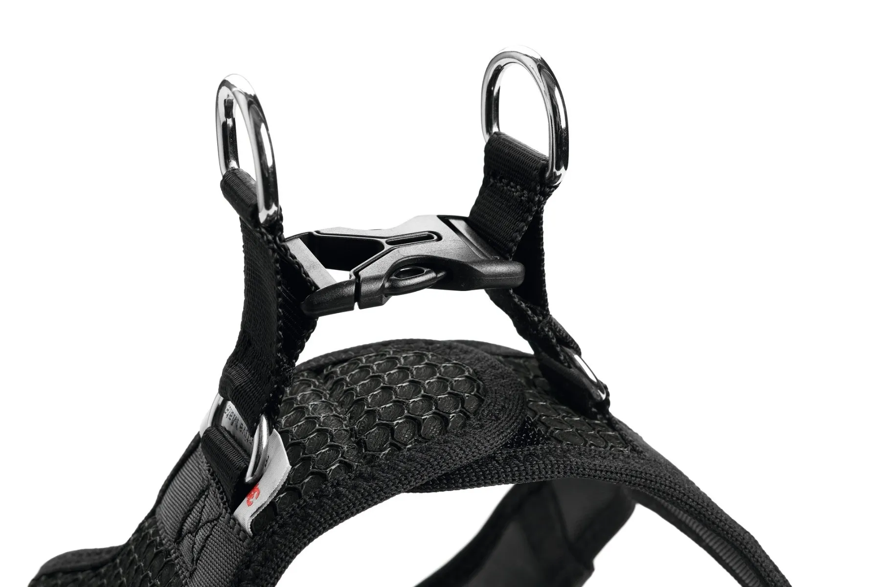 HUNTER KOERA TRAKSID HILO COMFORT XXS HALL - Изображение товара 3