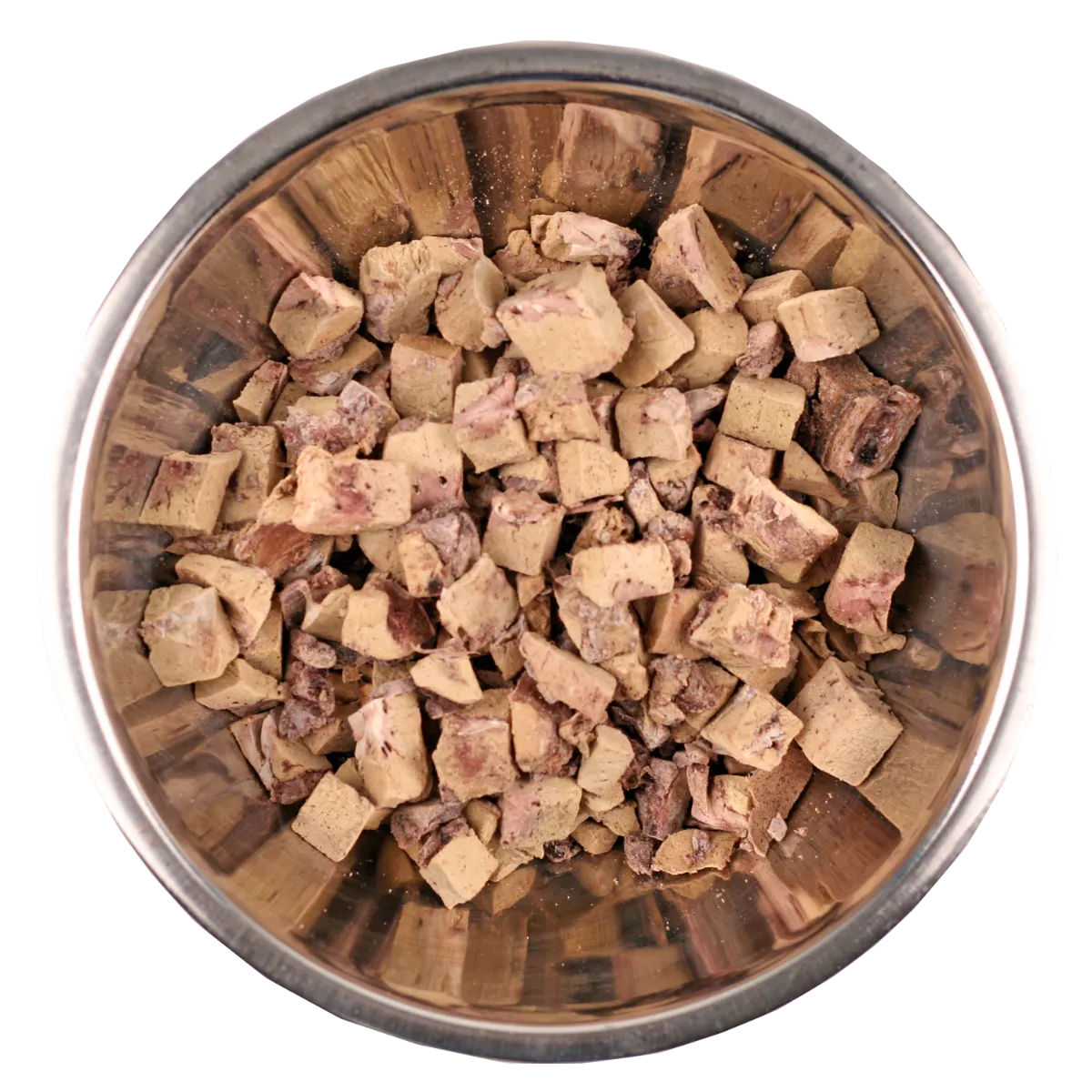 BEST BARF KÜLMKUIVATATUD MAIUS PÕHJAPÕDRA NEER 100G # - Изображение товара 2