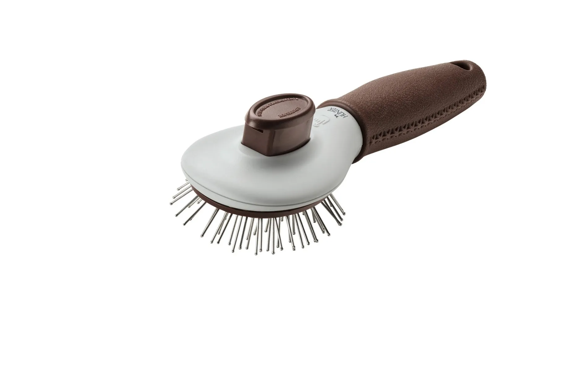 HUNTER HARI SELF-CLEANING SPA S - Изображение товара 2