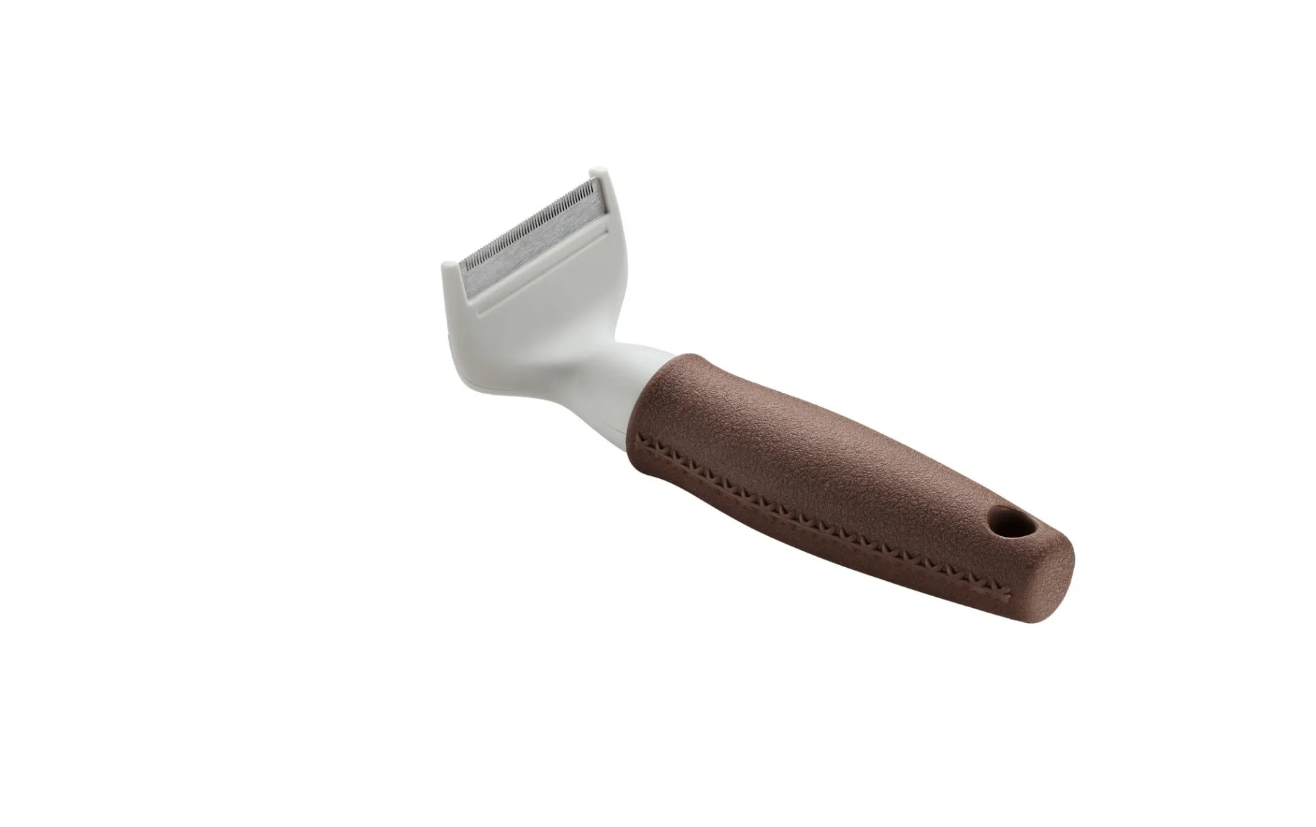 HUNTER ALUSKARVA KAMM STAINL.STEEL BLADE SPA M - Изображение товара 2